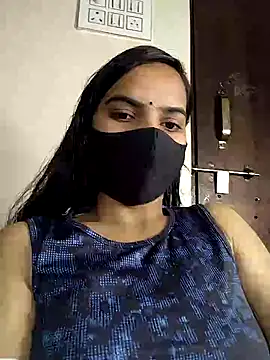 Savita2310 online show from 12, 10, 2025