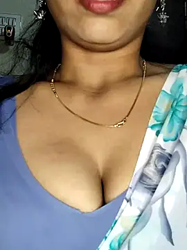 Savita2310 online show from 30, 11, 2025