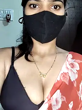 Savita2310 online show from 26, 11, 2025