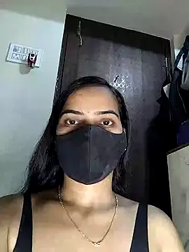 Savita2310 online show from 4, 10, 2025