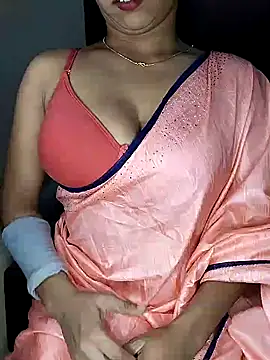 Savita2310 online show from 17, 11, 2025