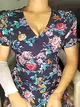 Savita2310 online show from 19, 11, 2025