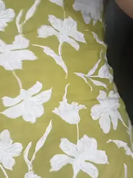 Savita2310 online show from 15, 1, 2026