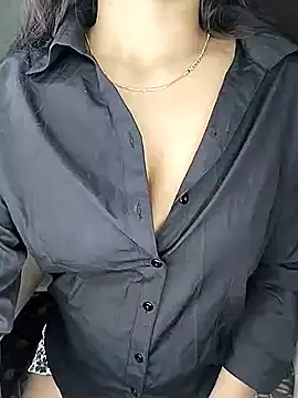 Savita2310 online show from 14, 11, 2025