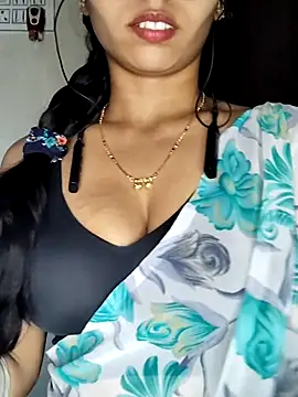 Savita2310 online show from 14, 12, 2025