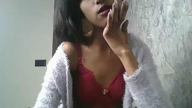 lily 9900 online show from 30, 11, 2025