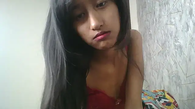 lily 9900 online show from 25, 11, 2025