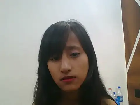 lily 9900 online show from 1, 11, 2025