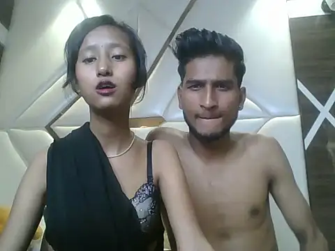 lily 9900 online show from 14, 9, 2025