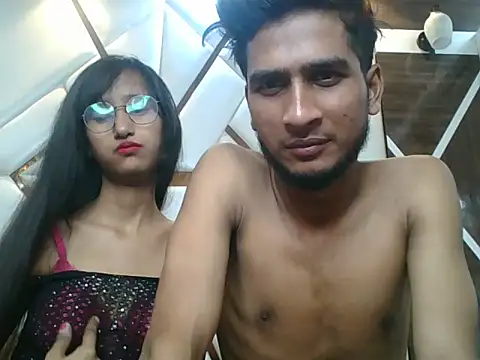 lily 9900 online show from 5, 10, 2025