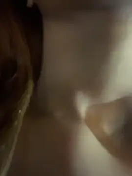 lily 9900 online show from 27, 11, 2025