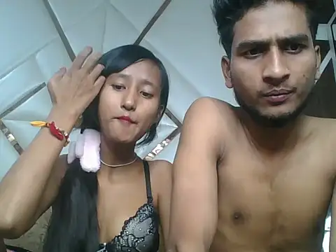 lily 9900 online show from 24, 9, 2025