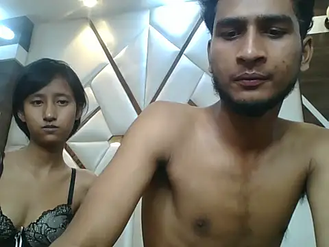 lily 9900 online show from 4, 10, 2025