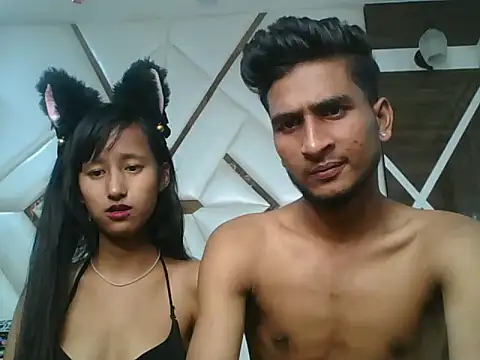 lily 9900 online show from 11, 9, 2025