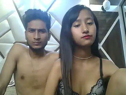 lily 9900 online show from 26, 9, 2025