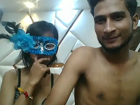 lily 9900 online show from 4, 10, 2025