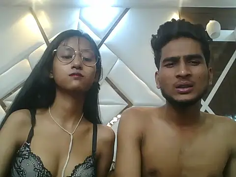 lily 9900 online show from 21, 9, 2025