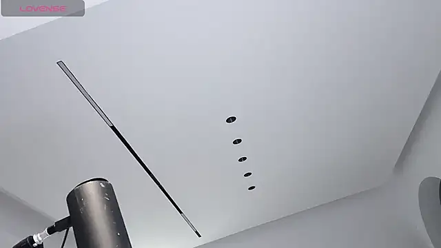 Snapshot of vkvk-VK chatting on 30, 9, 2025 vkvk-VK online show from 30, 9, 2025