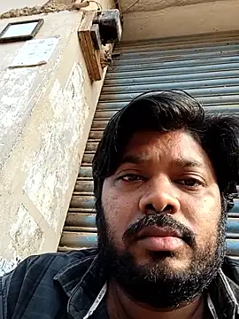 sunkara1 online show from 7, 10, 2025