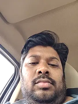 sunkara1 online show from 4, 11, 2025