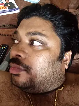 sunkara1 online show from 29, 10, 2025