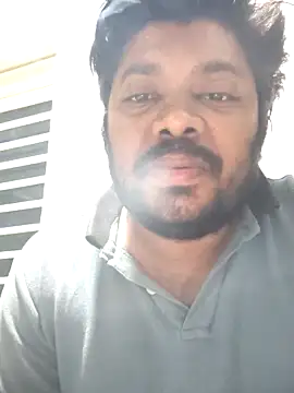 sunkara1 online show from 17, 11, 2025