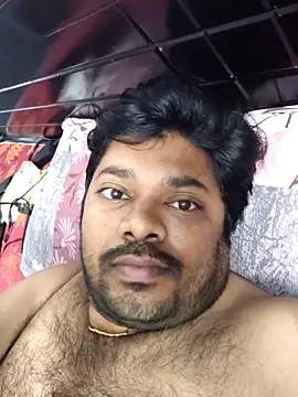 sunkara1 online show from 29, 10, 2025