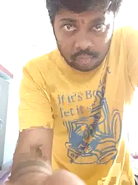 sunkara1 online show from 26, 10, 2025