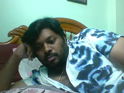 sunkara1 online show from 12, 11, 2025