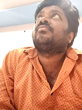 sunkara1 online show from 8, 11, 2025