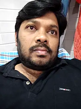 sunkara1 online show from 5, 11, 2025