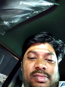 sunkara1 online show from 27, 11, 2025