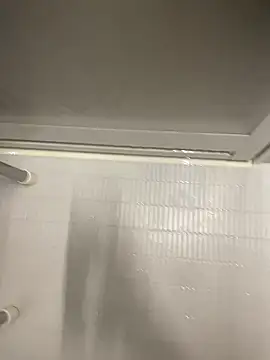 chinsemechan online show from 3, 11, 2025