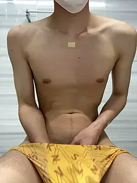 Snapshot of chinsemechan chatting on 19, 5, 2026 chinsemechan online show from 19, 5, 2026