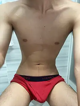 chinsemechan online show from 27, 9, 2025