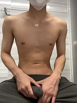 chinsemechan online show from 18, 4, 2026