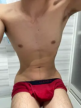 chinsemechan online show from 29, 9, 2025