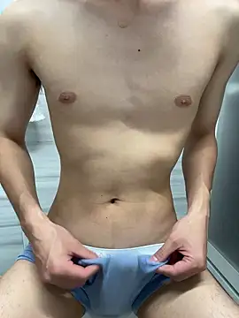 chinsemechan online show from 13, 9, 2025