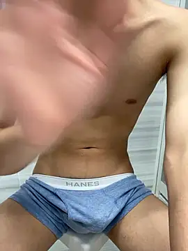 chinsemechan online show from 9, 9, 2025