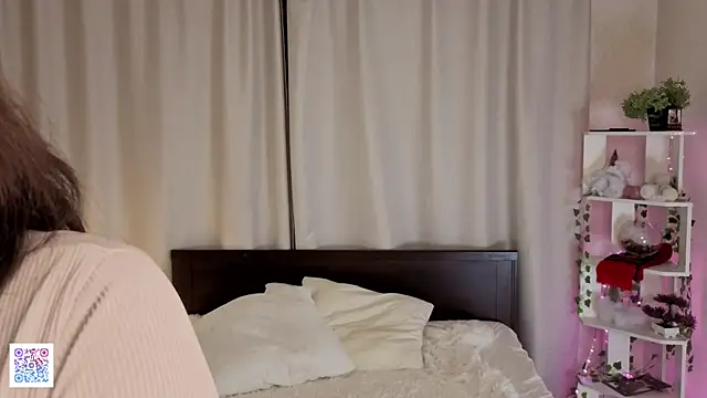 ThuBoppre online show from 10, 10, 2025