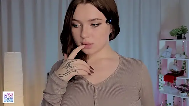 ThuBoppre online show from 7, 10, 2025