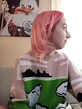 Snapshot of Liann_Stark chatting on 14, 11, 2025 Liann Stark online show from 14, 11, 2025