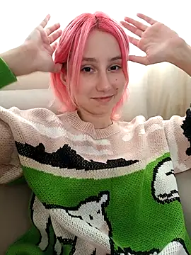 Snapshot of Liann_Stark chatting on 14, 9, 2025 Liann Stark online show from 14, 9, 2025