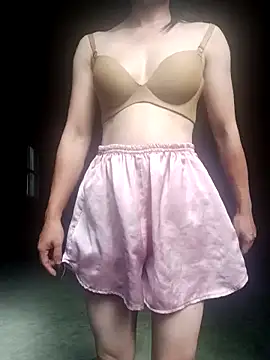 vera9986 online show from 22, 5, 2026