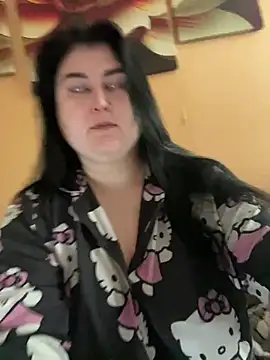 DazzzlingDame online show from 12, 4, 2026