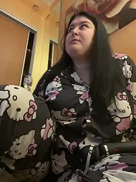 Snapshot of DazzzlingDame chatting on 26, 2, 2026 DazzzlingDame online show from 26, 2, 2026