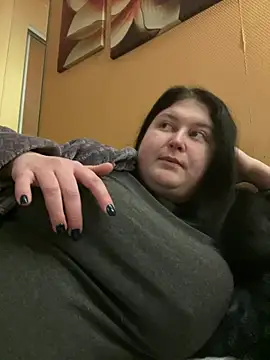 Snapshot of DazzzlingDame chatting on 9, 2, 2026 DazzzlingDame online show from 9, 2, 2026