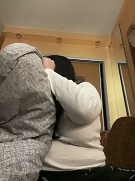 Snapshot of DazzzlingDame chatting on 17, 2, 2026 DazzzlingDame online show from 17, 2, 2026