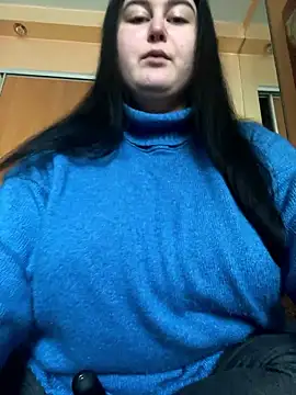 Snapshot of DazzzlingDame chatting on 11, 2, 2026 DazzzlingDame online show from 11, 2, 2026