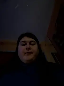 DazzzlingDame online show from 10, 1, 2026